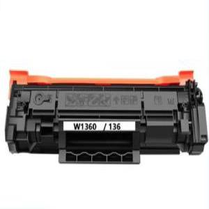 HP W1360A 호환재생토너 Laserjet M209DW/M209DWE/M211D/M211DW/M233DW/M233SDN/M233SDW/M234SDN/M234SDW