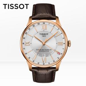 [TISSOT][正品] TISSOT 티쏘 T099.429.36.038.00