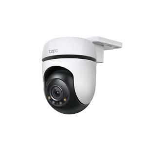 메모리64G포함 티피링크 Tapo C510W(TC41) 300만화소 원격회전  실외방수 홈CCTV