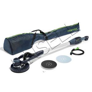 페스툴 FESTOOL 고공 샌더 PLANEX LHS-E 225 EQ (575514)