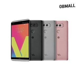 LG전자 V20 공기계 F800