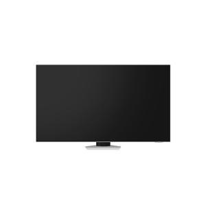 삼성전자 QLED 4K TV 평면 KQ75QNC85AFXKR 스탠드 벽걸이 한진