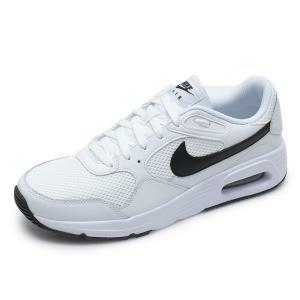 [나이키](NIKE) AIR MAX SC 운동화 (mens) CW4555-102