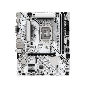 ASRock B760M-HDV/M.2 D5 대원씨티에스