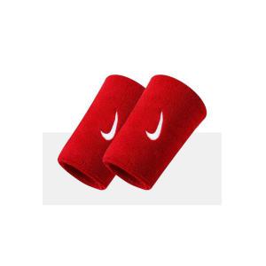 [NIKE]나이키 손목밴드 AC2287-624 Swoosh Wristband, OSFM