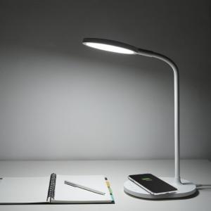 인비오 시력보호 무선 책상 공부 LED스탠드 조명 INVIO LIGHT