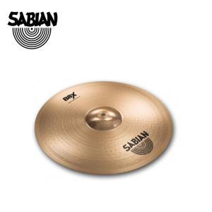 사비안 B8X 16인치 씬 크래쉬 41606X SABIAN