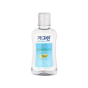 [동아제약] 가그린 제로 100ML