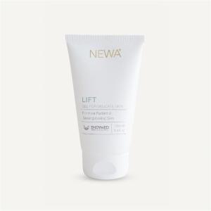 뉴아 NEWA 리프트 업 젤 리프트 업 겔 130ML