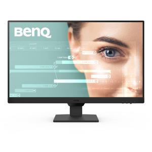 [벤큐모니터공식판매점]BenQ GW2790 아이케어 무결점 IPS 광시야각 100Hz 오피스 게이밍 모니터