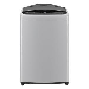 [LG] 통돌이 19kg 인공지능 세탁기 T19DX7A 전국배송