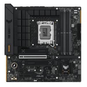 ASUS TUF Gaming B760M-PLUS II 코잇