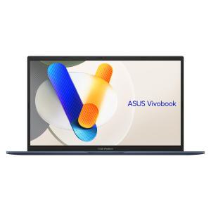 윈11프로 설치 ASUS 비보북 X1704VA-AU316 17인치 대화면 노트북 (G)