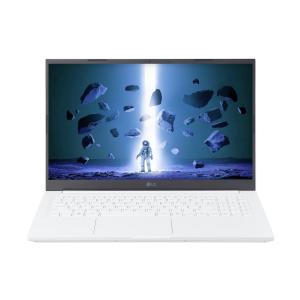 [무선마우스 증정] LG전자 울트라PC 15UD40R-GX36K 램 16GB SSD512GB 교체 라이젠3 가성비 노트북 MS -ms