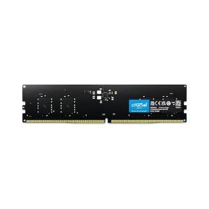 마이크론 Crucial DDR5-5600 CL46 대원씨티에스 (16GB)