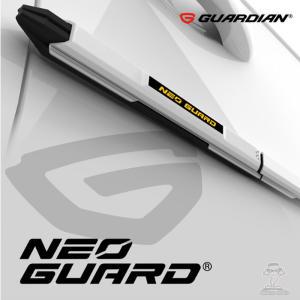 가디언 문콕방지가드 도어가드 전차종 공용 NEO-GUARD 1대분