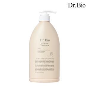 [내일도착] 닥터바이오 랩업 트리트먼트 750ml