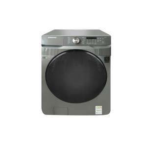 삼성전자 그랑데 드럼세탁기 WF21T6000KP 성공