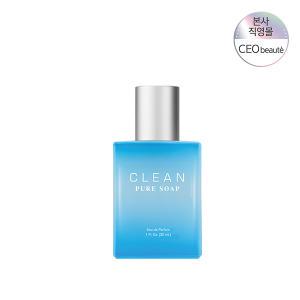 퓨어솝 EDP 30ML