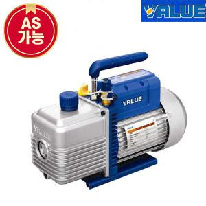 VALUE 밸류 진공펌프 VE-280N 9CFM 1HP 벨류