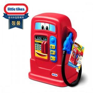 Little Tikes,리틀타익스 주유소놀이(B-EN-619991000)