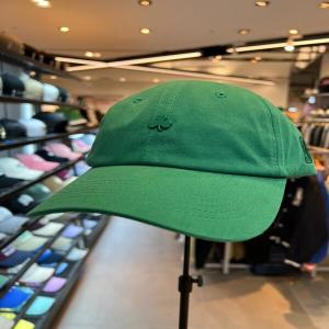 [NBA] BOS 메탈 포인트 SOFT BALL CAP N245AP256P 51