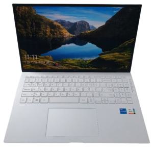 LG전자 그램 15ZD90S-GX76K 정품 16GB SSD 256GB FreeDos