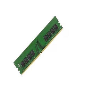 삼성전자 메모리 DDR4- 3200  (16G)