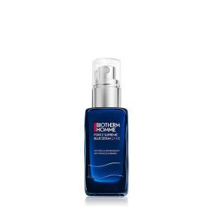 갤러리아 [비오템 옴므] NEW 포스 수프림 블루 세럼 30ml