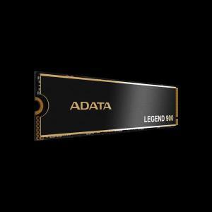 ADATA 1T SSD 드라이브 LEGEND 900 하드 M.2 지원 PS5 게임 확장 m2 Nvme