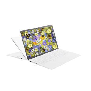 LG전자 그램 17ZD90SU-GX56K(16GB/SSD 1TB/WIN11) 가벼운 노트북 DERW