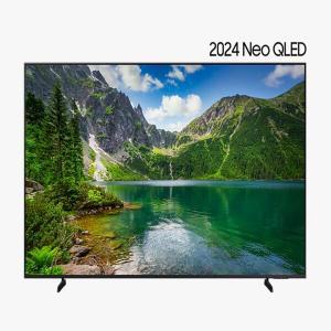 삼성 2024 Neo QLED QNDX1 (163cm) KQ65QNDX1AFXKR