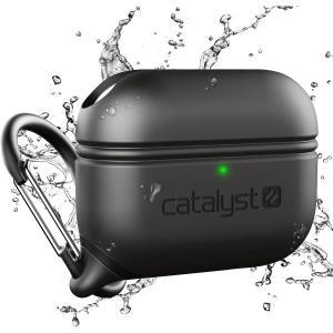 Catalyst AirPods Pro 2세대 1세대용 낙하 보호 케이스