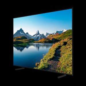 삼성전자 QLED 4K QC68 163cm 65인치 스탠드or벽걸이 KQ65QC68AFXKR (선진)