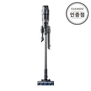 [쿠쿠](공식) 쿠쿠 CVC-B1020UG 파워클론 무선청소기