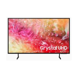 삼성 Crystal UHD KU43UD7000FXKR 스탠드(써밋-지역별 상이)