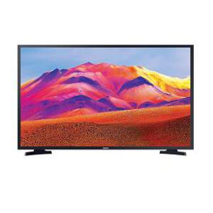 삼성전자 FULL HD TV 108 cm KU43T5300AFXKR