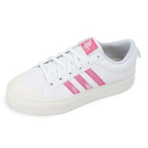 [기타]아디다스(adidas) BRAVADA 2.0 PLATFORM 스니커즈 (womens) ID5576