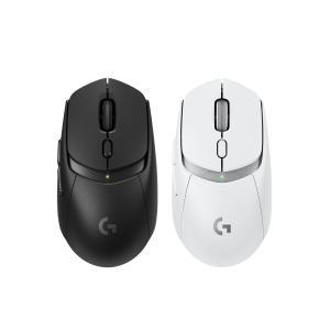 로지텍코리아 로지텍G G309 LIGHTSPEED 게이밍 마우스