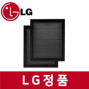 LG 엘지 정품 FQ19P8DRAN 에어컨 탈취 필터 2개입 ac21304