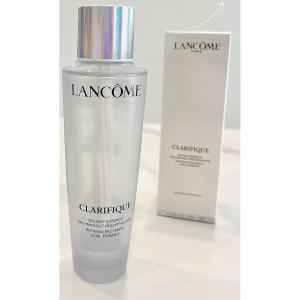 랑콤 CLARIFIQUE REFINING ENZYMATIC DUAL 에센스 5 fl oz 150 mL