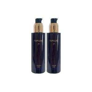 참존 탑클래스 7세대 리프팅 스킨 120ml X 2개