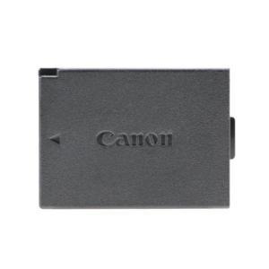 Canon LP-E10 200D 800D 750D M6 M5 M3 배터리