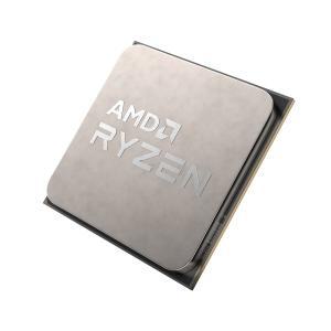 AMD 라이젠7-4세대 버미어 5800X (정품 멀티팩)(쿨러미포함)ㅇMMㅇ