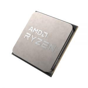 AMD 라이젠7-4세대 5700X (버미어) (멀티팩(정품))ㅇMMㅇ