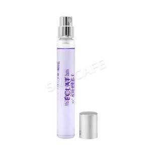 랑방 에끌라 드 아르페쥬 EDP 7.5ml