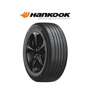 한국타이어 DynaproHPX RA43 235/60R18 (택배발송/장착비별도)