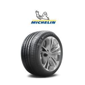 미쉐린 PRIMACY TOUR A/S 265/40R22 106W GOE 장착비별도