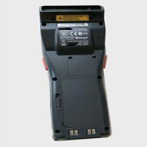 DT930M51E 데이터 수집기 스캐너 1D PDA DT930M50E 100 DT930