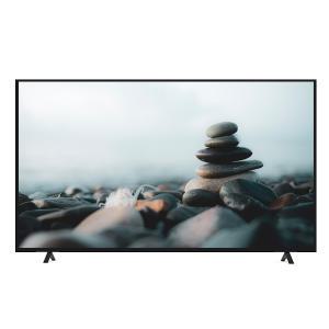 LG전자 65QNED90KQA 스탠드 65인치 QNED evo LED TV 운송료상이 대성가전